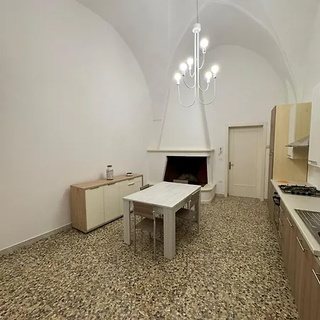 Magioile * Taurisano