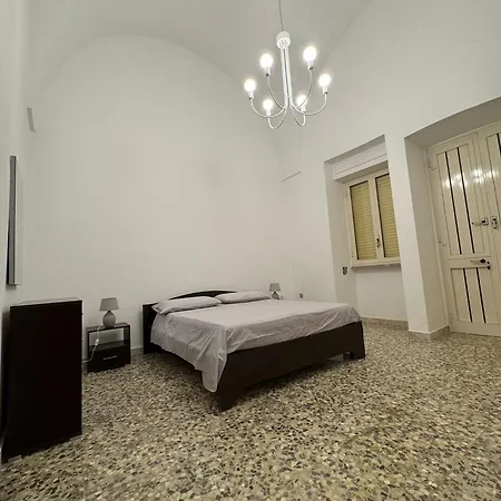 Magioile Holiday home