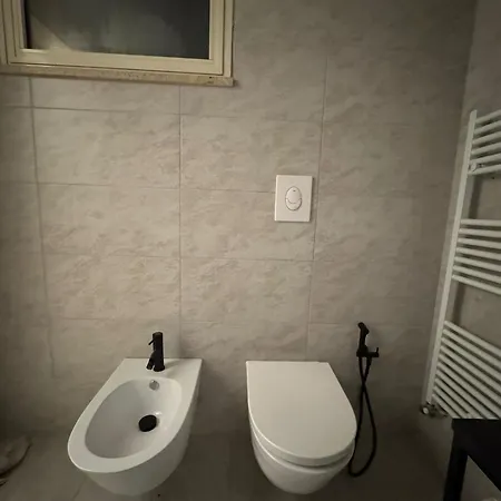 Magioile Holiday home Taurisano