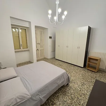 Magioile Σπίτι διακοπών Taurisano