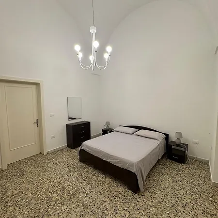 Magioile Σπίτι διακοπών *