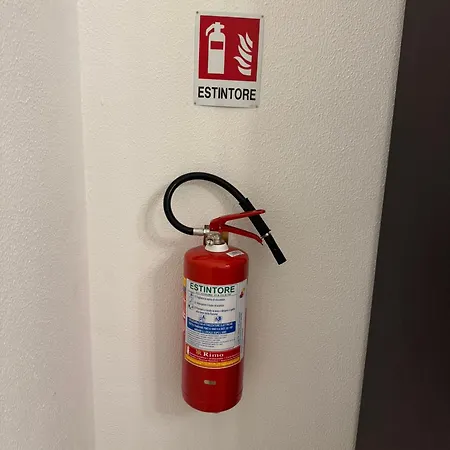 Holiday home Magioile