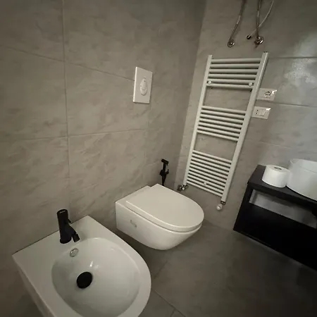 Magioile Holiday home Taurisano