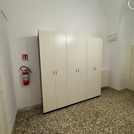 Magioile Σπίτι διακοπών *