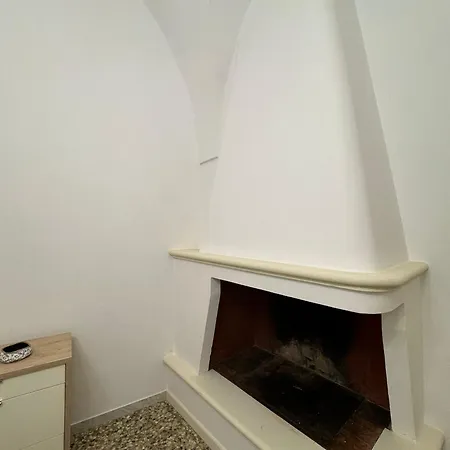 Magioile Σπίτι διακοπών *