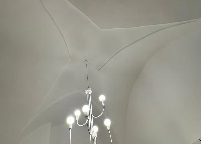 Magioile בית נופש