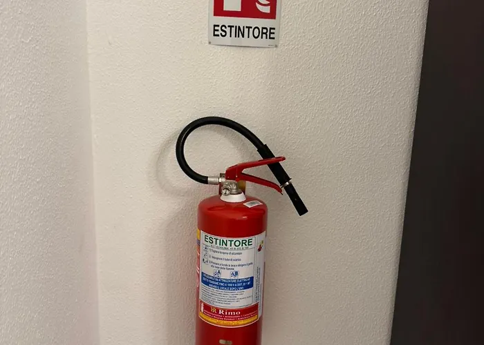 בית נופש Magioile